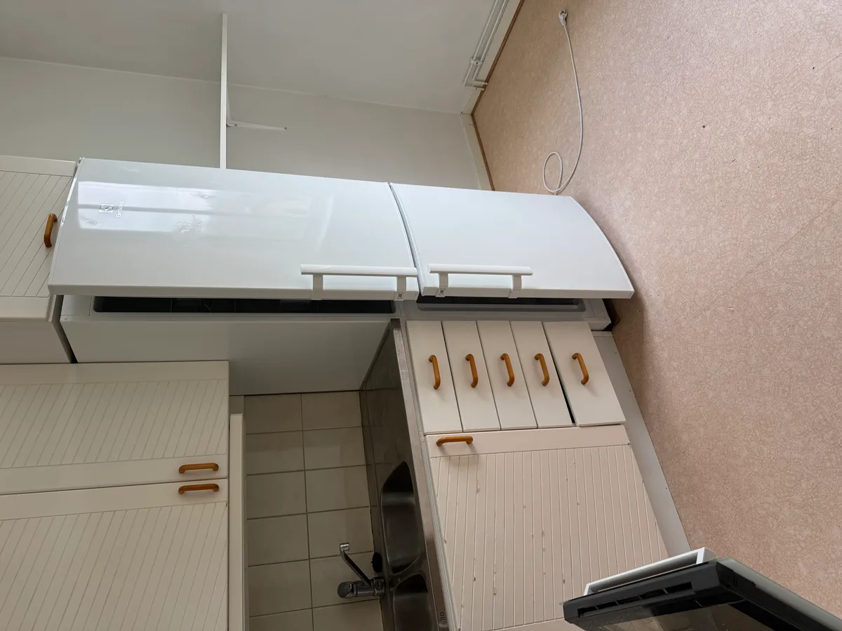 Hyreslägenhet på Borås i boras