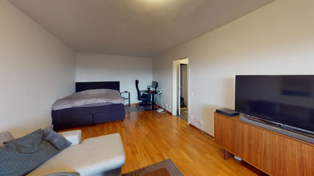 Hyreslägenhet på Karlstad i karlstad