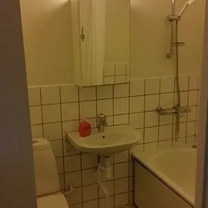 Hyreslägenhet på Karlstad i karlstad