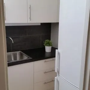 Hyreslägenhet på Karlstad i karlstad