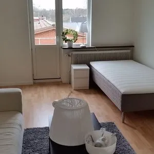 Hyreslägenhet på Karlstad i karlstad