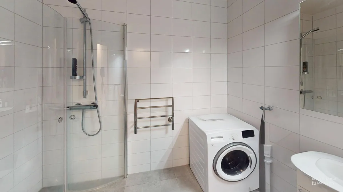 Hyreslägenhet på Karlstad i karlstad