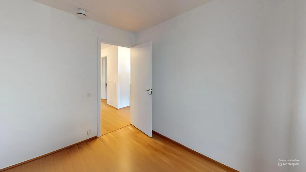 Hyreslägenhet på Karlstad i karlstad