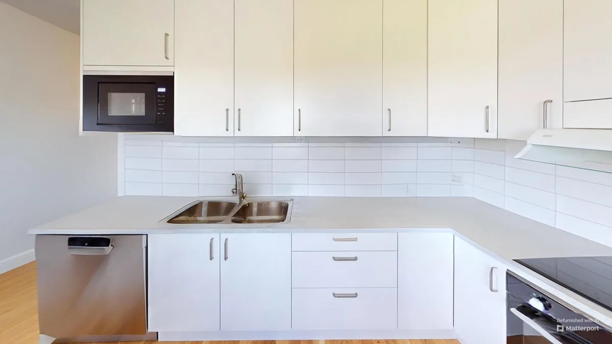 Hyreslägenhet på Karlstad i karlstad