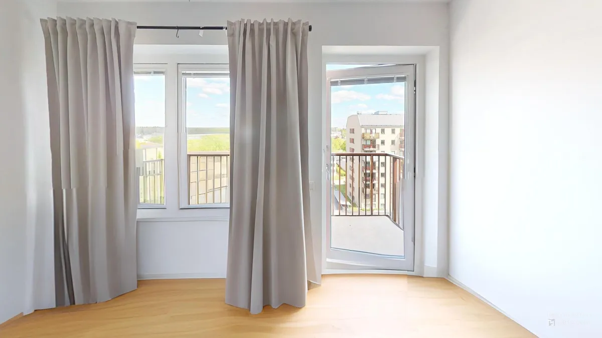 Hyreslägenhet på Karlstad i karlstad