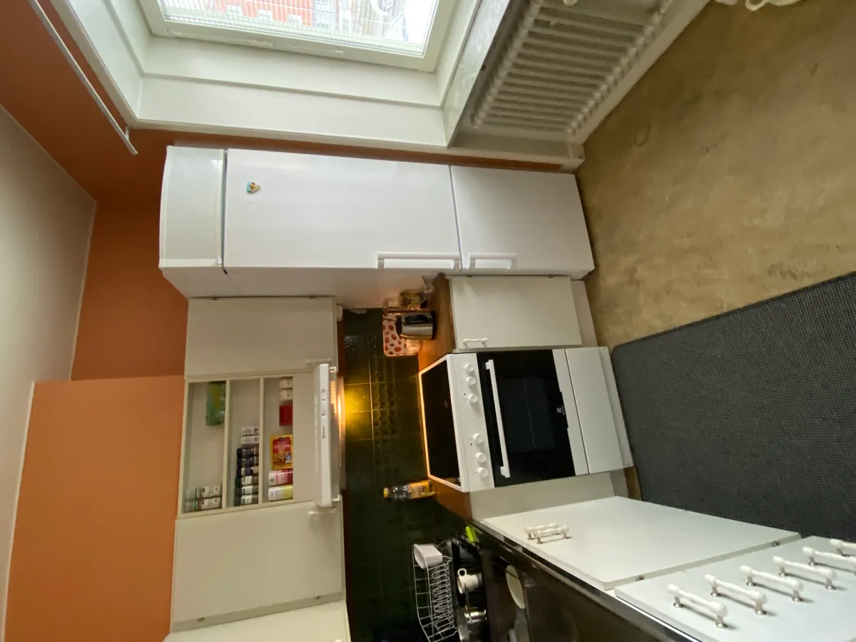 Hyreslägenhet på Norrköping i norrkoping