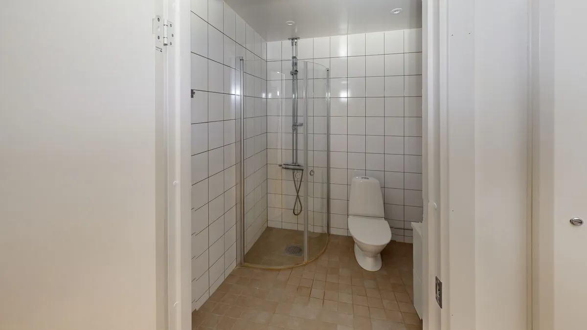 Hyreslägenhet på Eskilstuna i eskilstuna