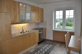Hyresbostad på Malmö i malmo