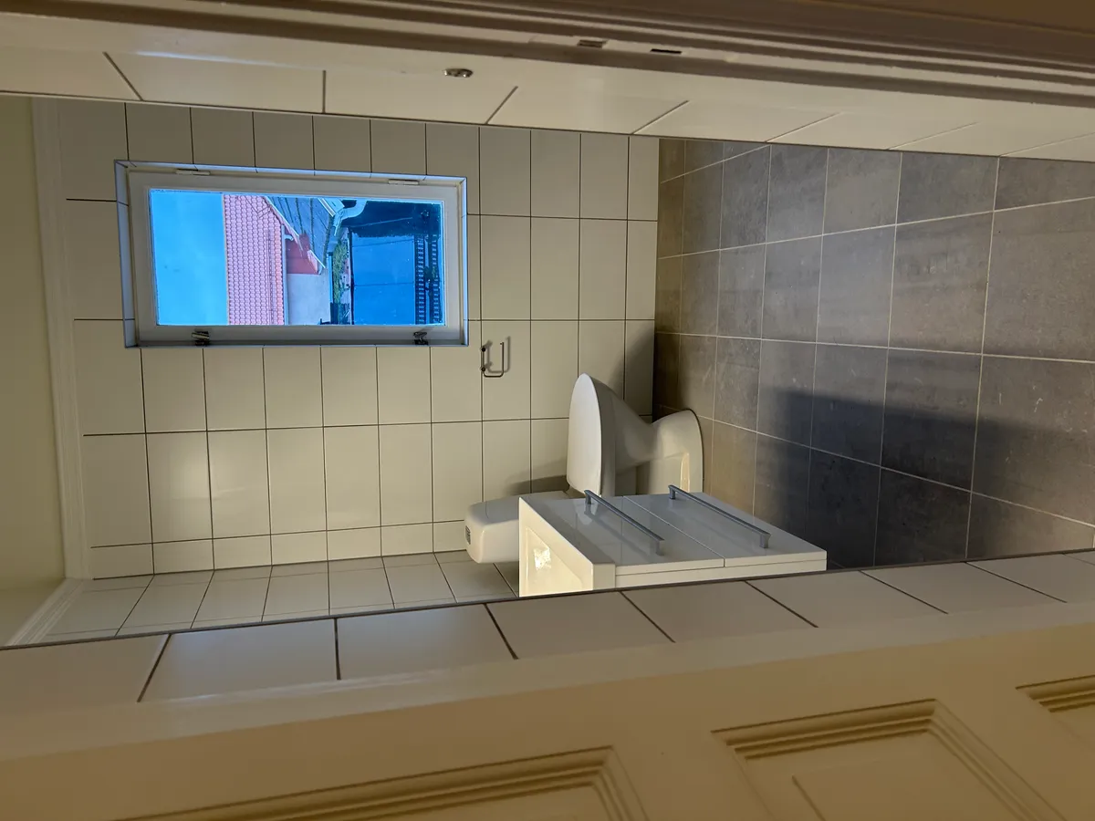 Hyreslägenhet på Jönköping i jonkoping