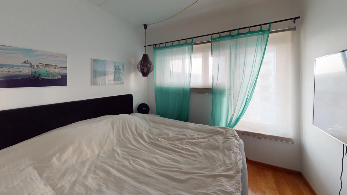 Hyreslägenhet på Helsingborg i helsingborg