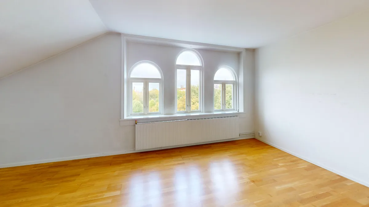 Hyreslägenhet på Helsingborg i helsingborg