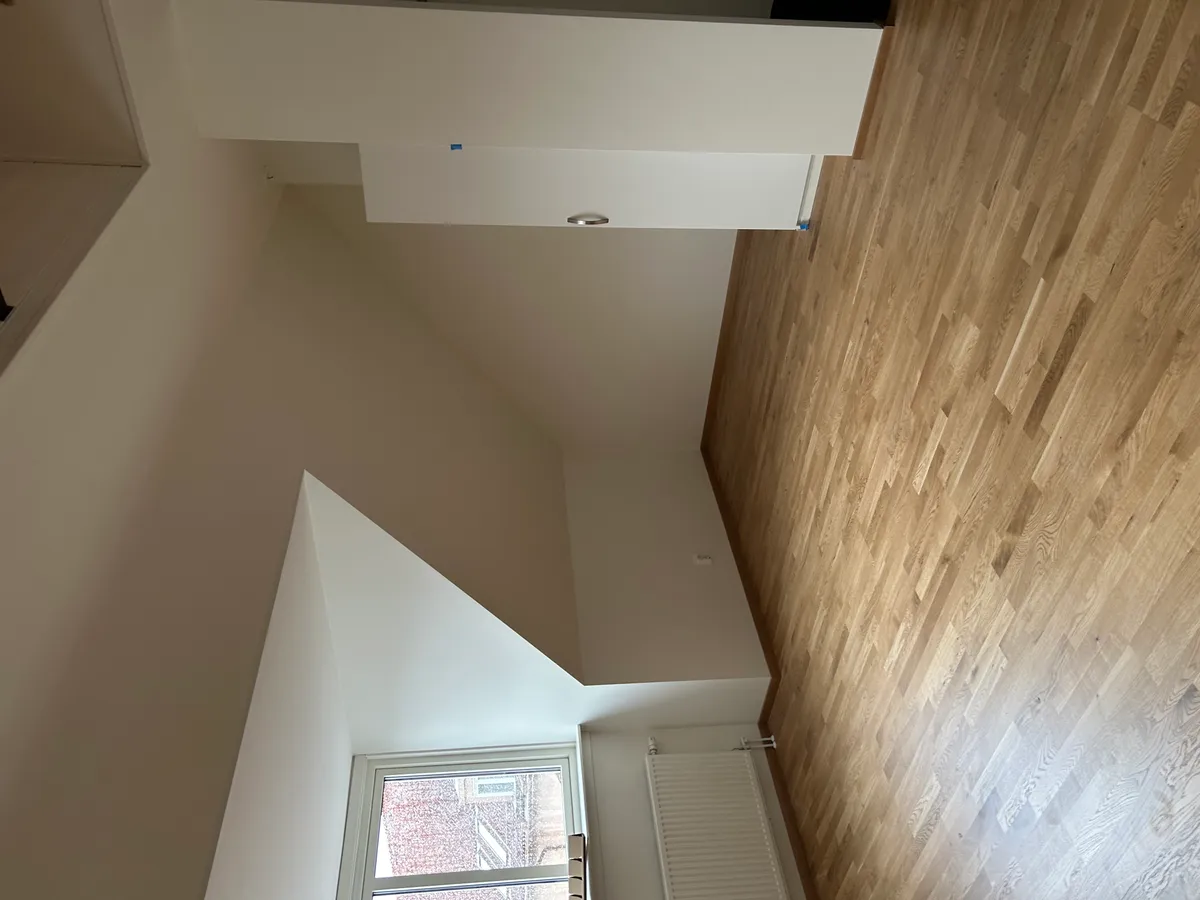 Hyreslägenhet på Helsingborg i helsingborg