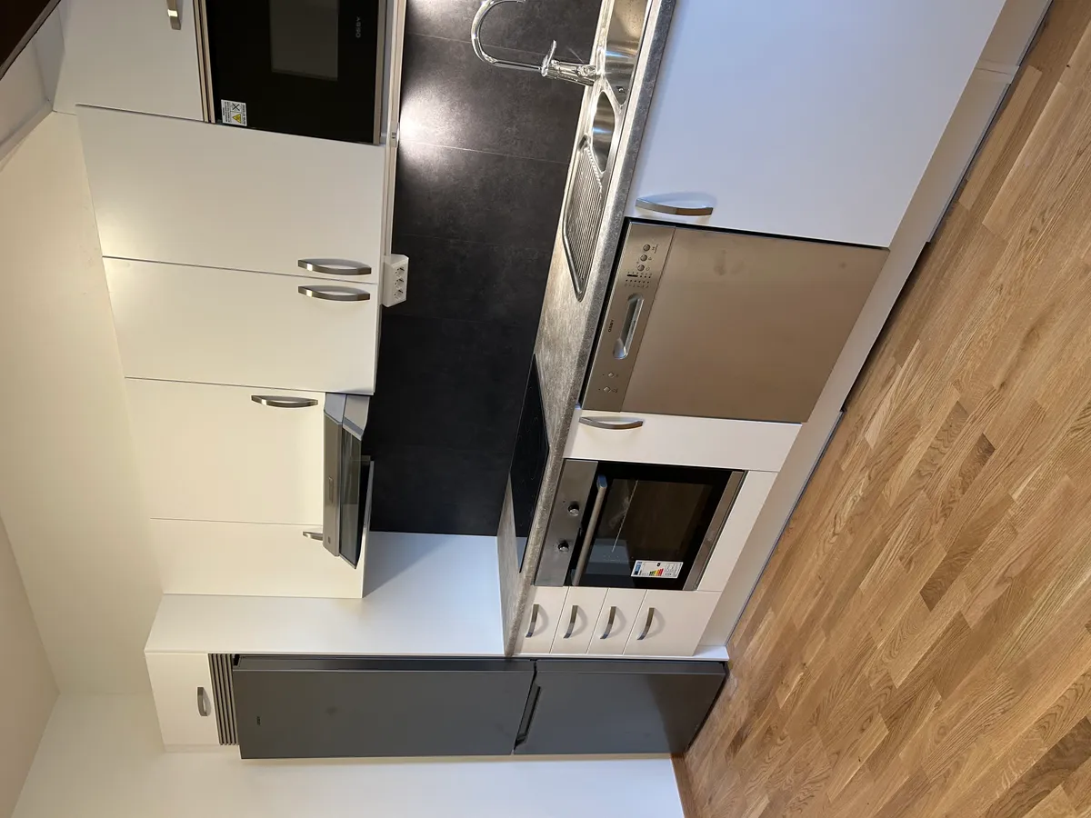 Hyreslägenhet på Helsingborg i helsingborg