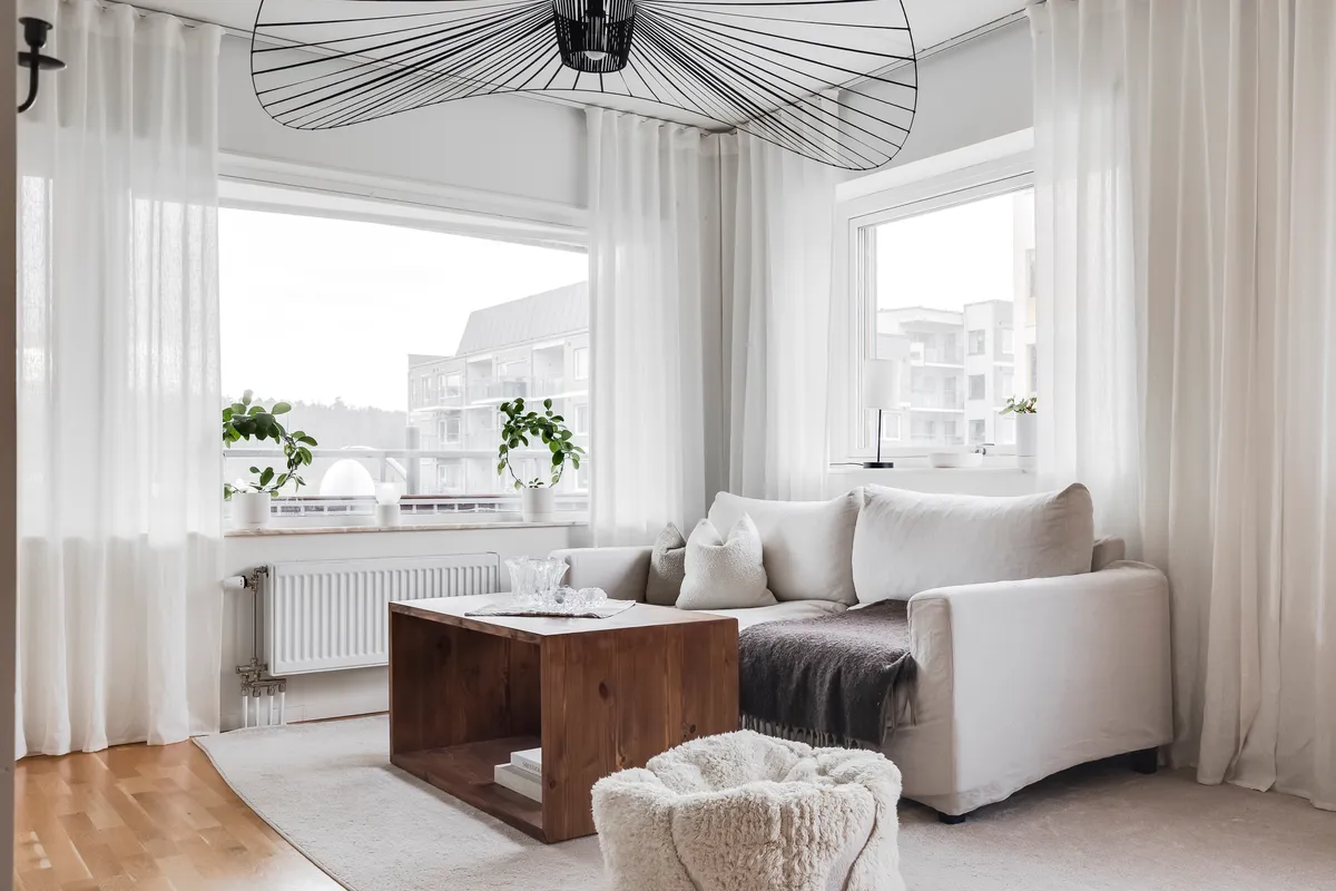 Hyreslägenhet på Örebro i orebro