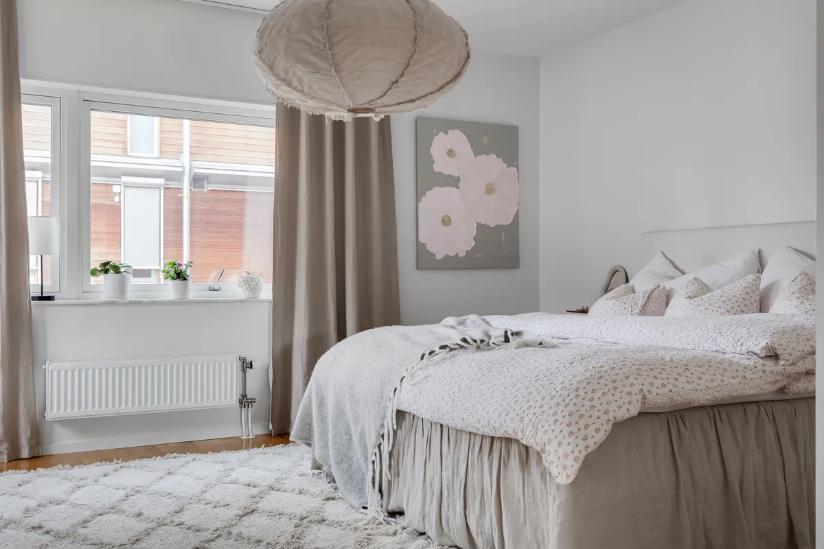 Hyreslägenhet på Örebro i orebro