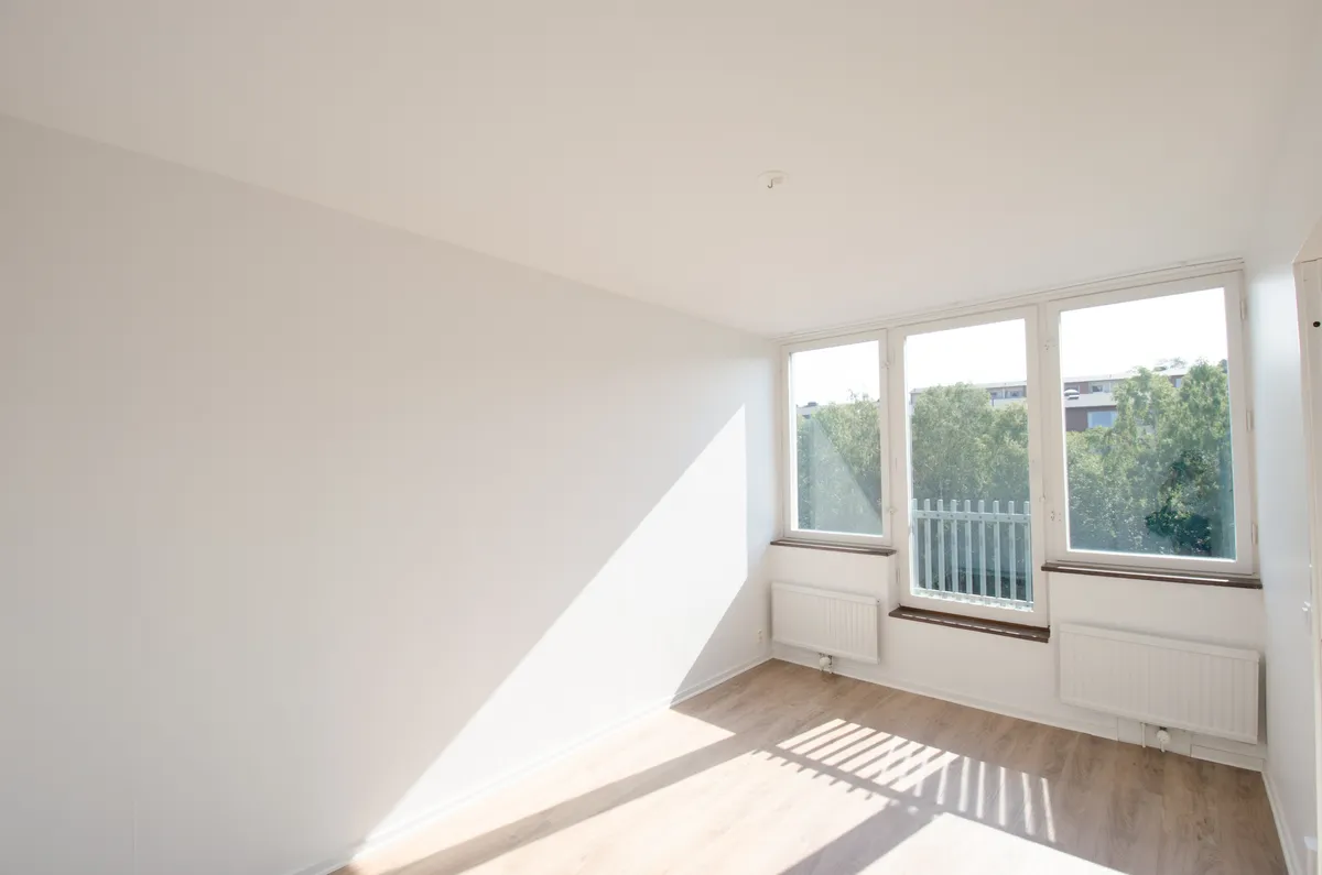 Hyreslägenhet på Göteborg i goteborg