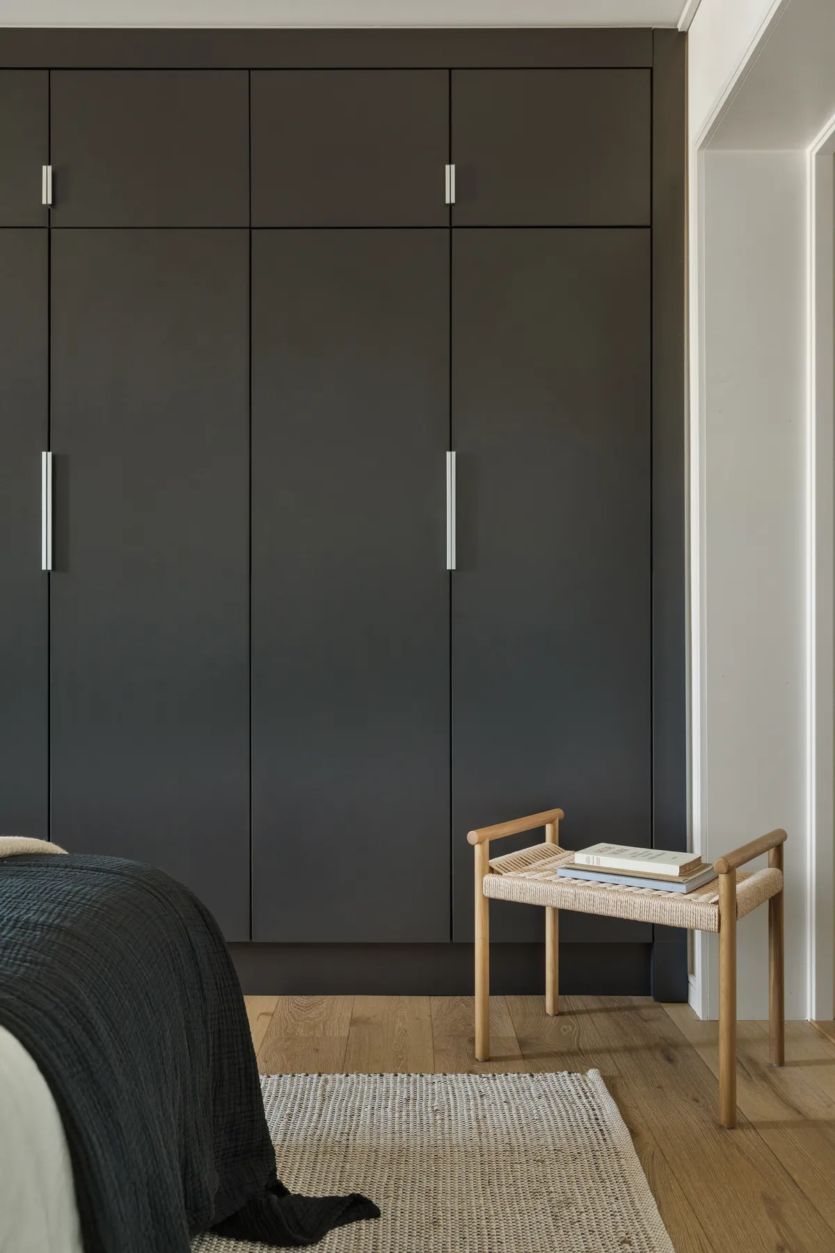 Hyreslägenhet på Luleå i lulea