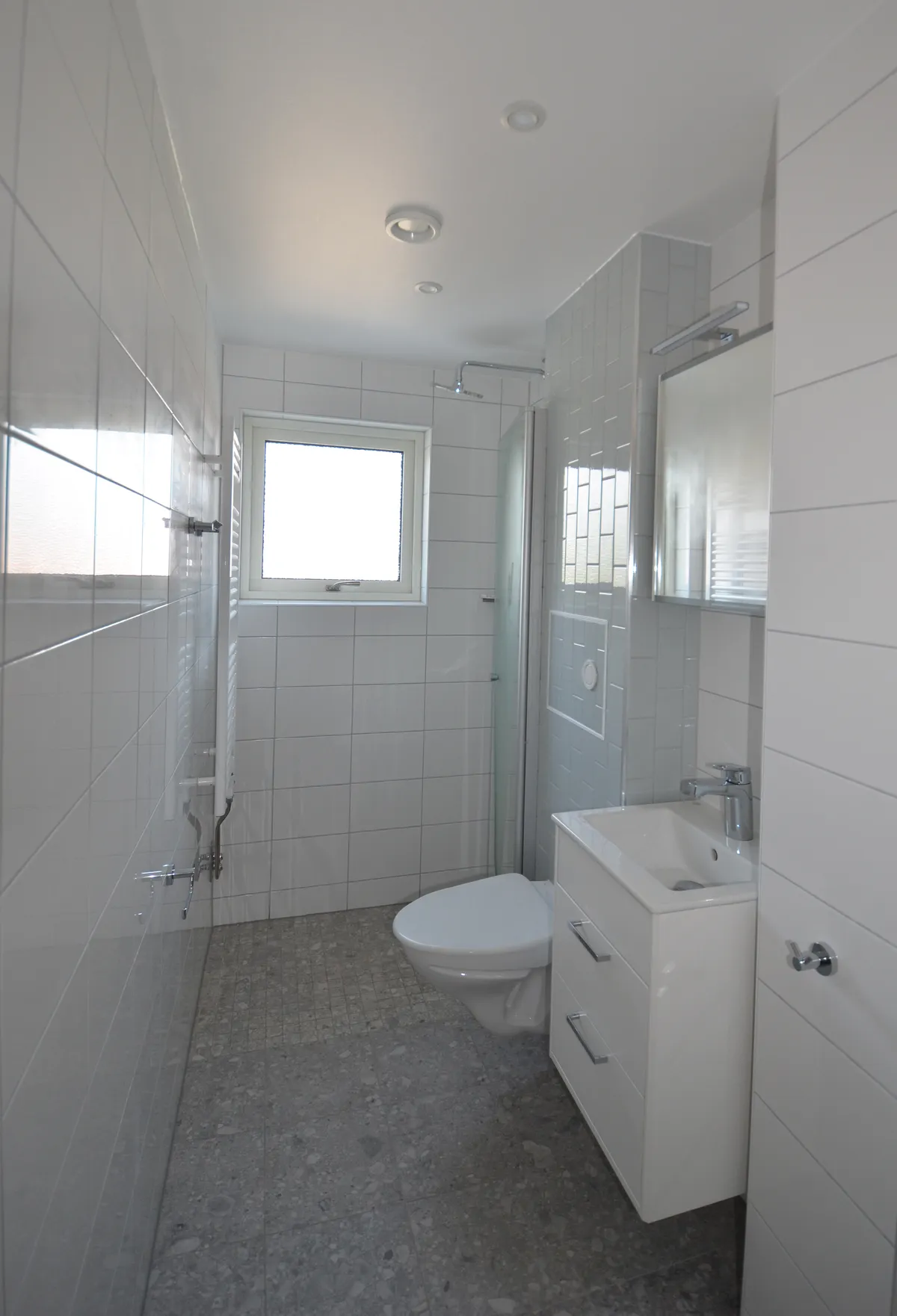 Hyreslägenhet på Göteborg i goteborg