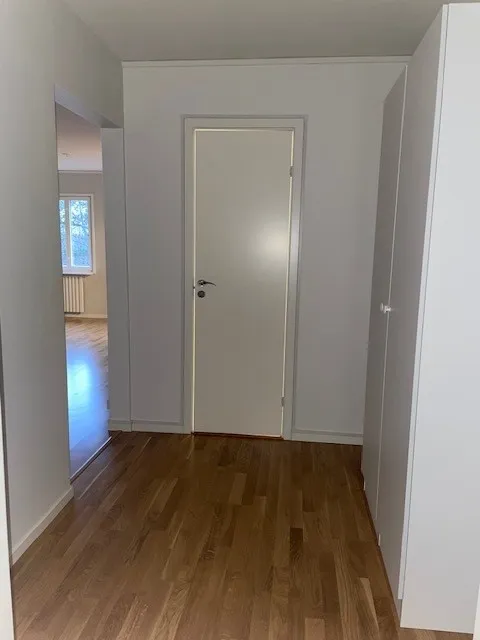 Hyreslägenhet på Oskarshamn i oskarshamn