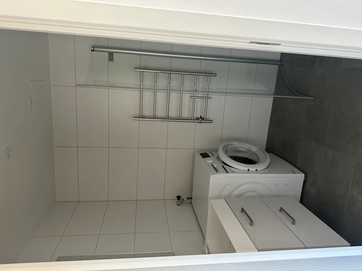 Hyreslägenhet på Västra Frölunda i vastra-frolunda