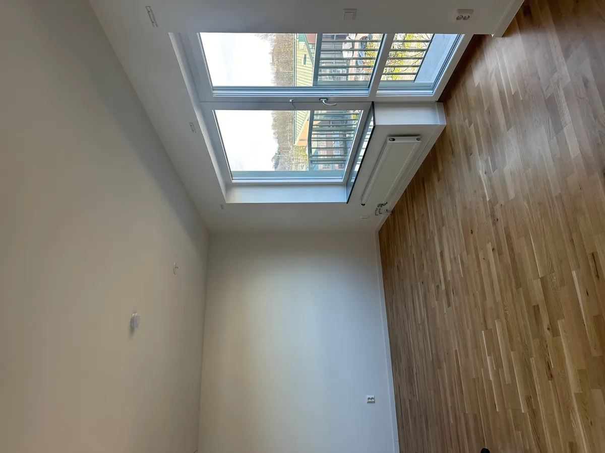 Hyreslägenhet på Västra Frölunda i vastra-frolunda