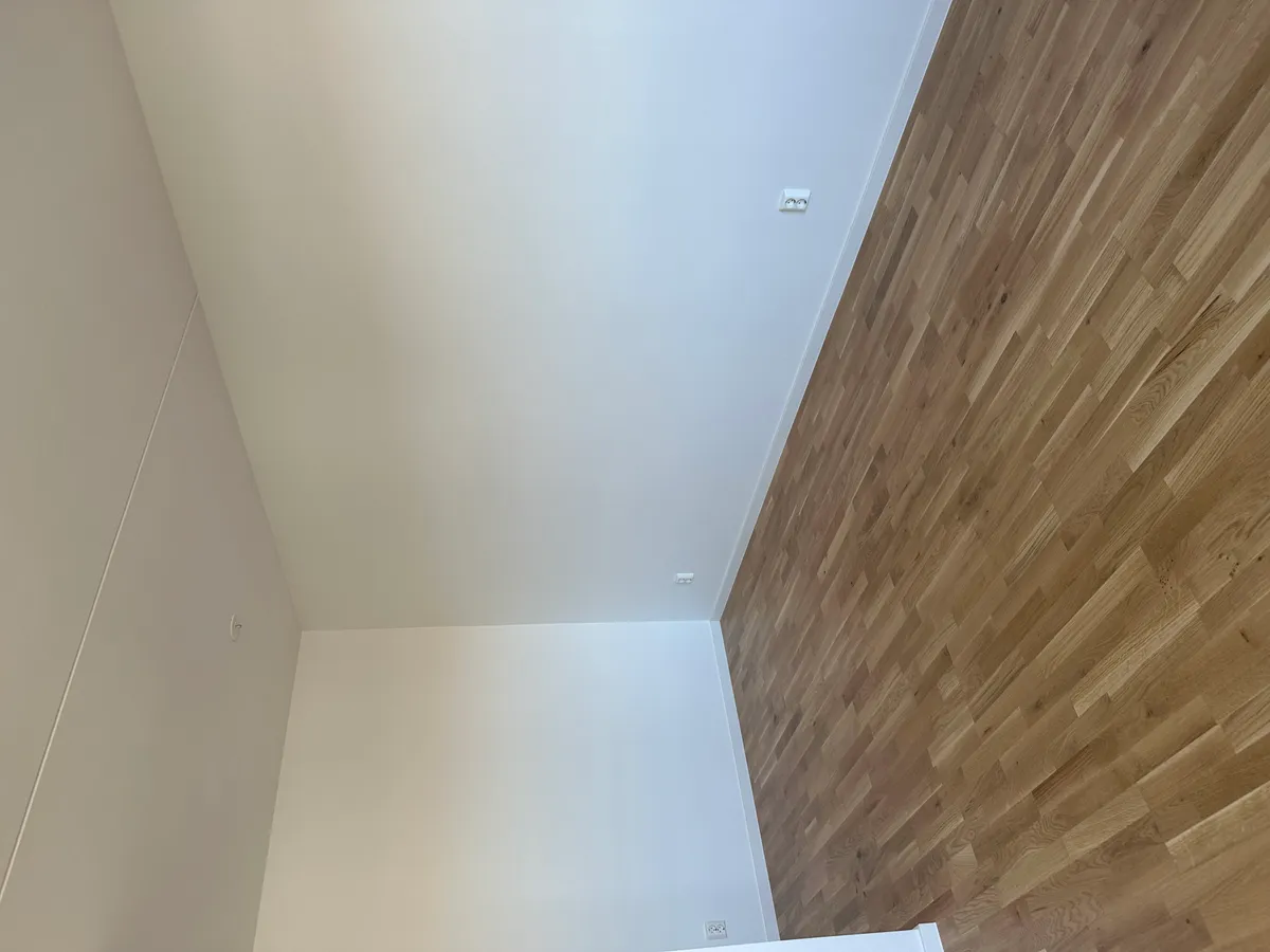 Hyreslägenhet på Västra Frölunda i vastra-frolunda