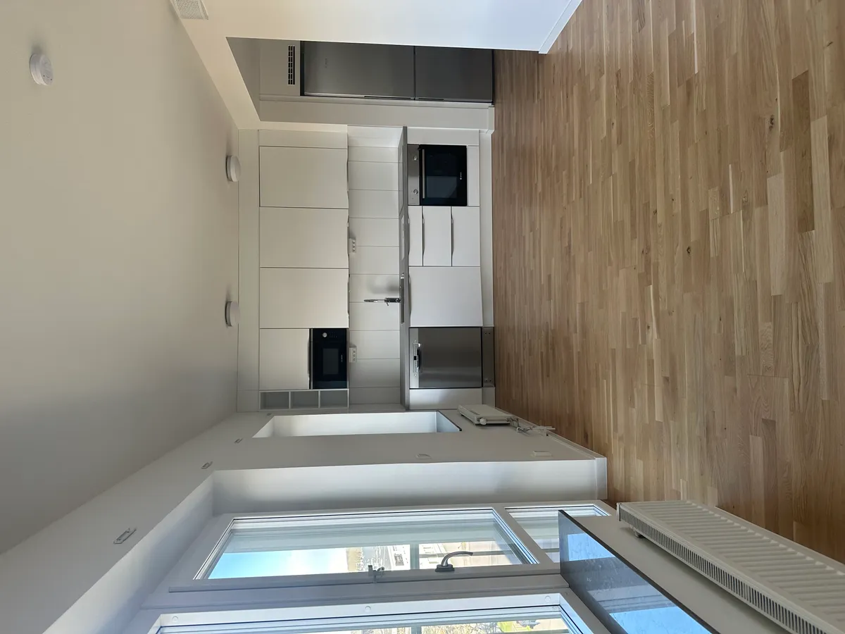 Hyreslägenhet på Västra Frölunda i vastra-frolunda