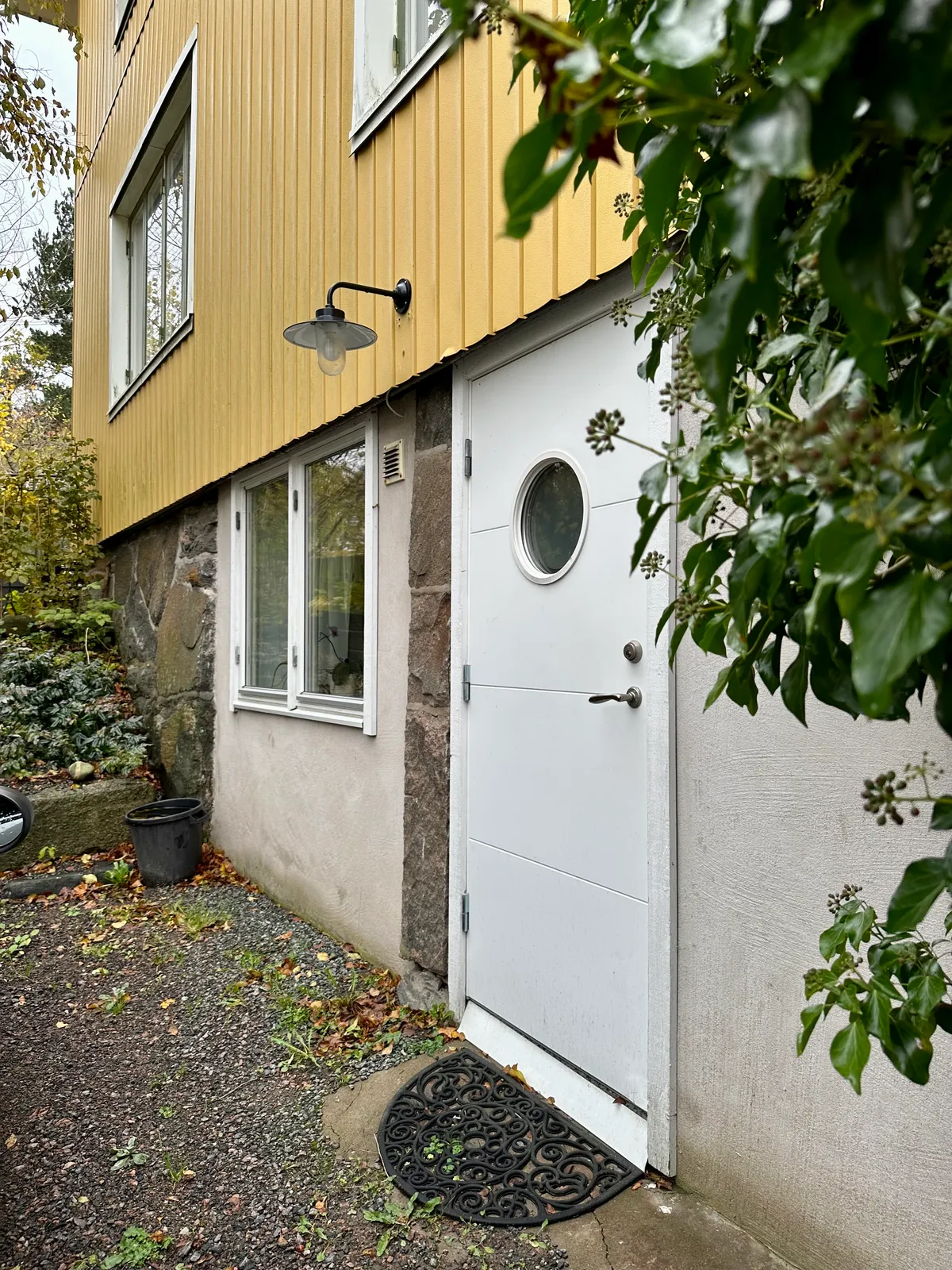 Hyreslägenhet på Göteborg i goteborg