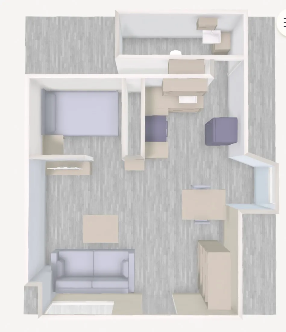 Hyreslägenhet på Göteborg i goteborg