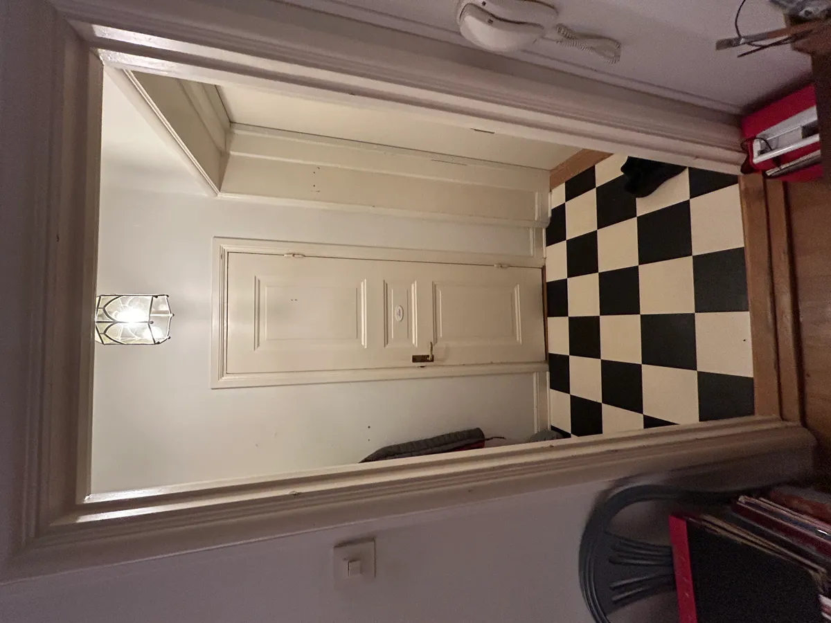 Hyreslägenhet på Göteborg i goteborg