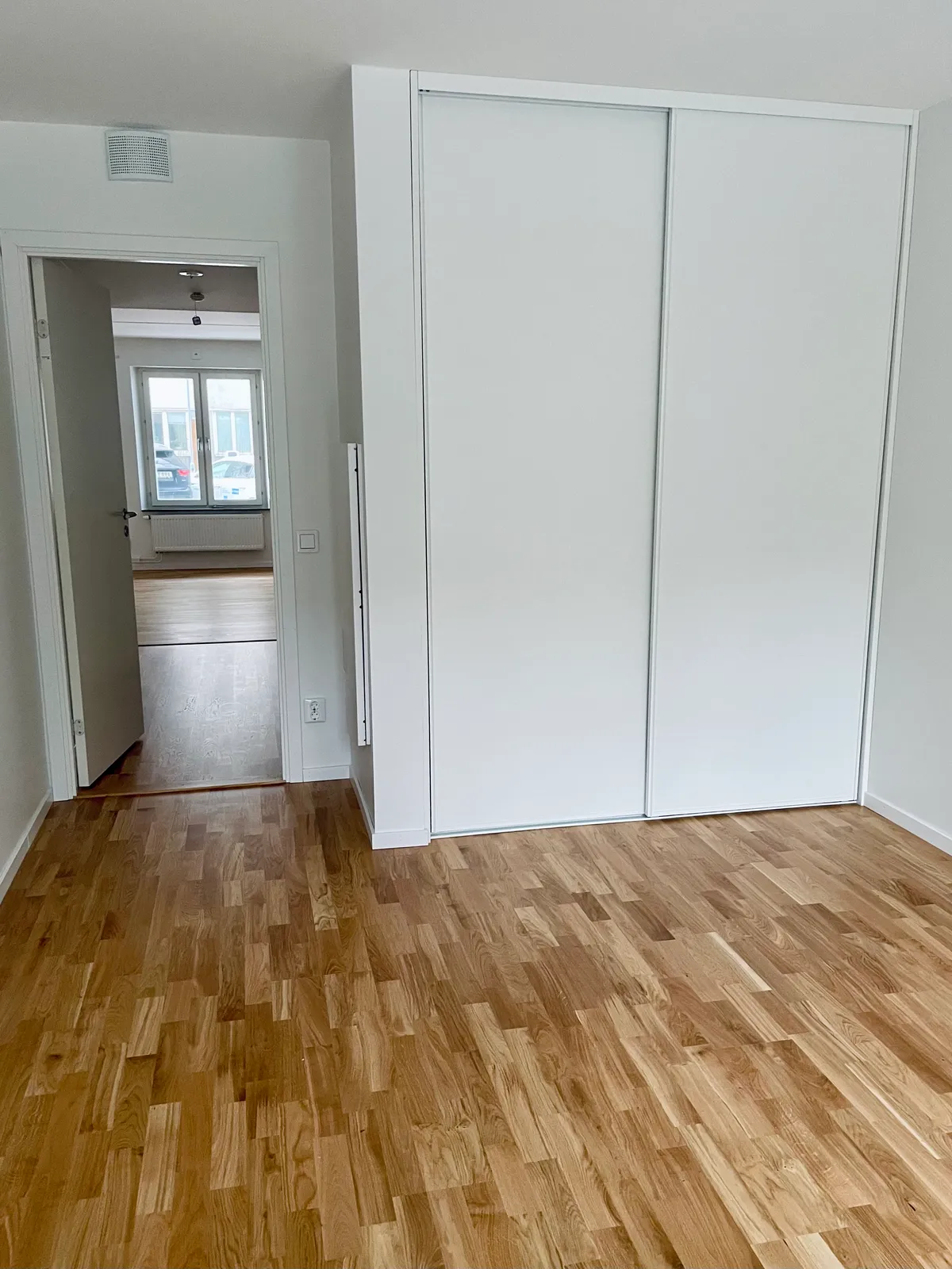 Hyreslägenhet på Göteborg i goteborg