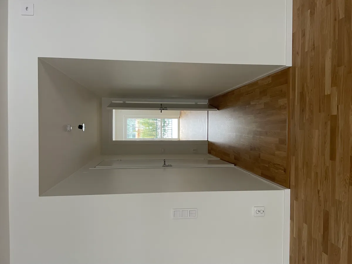 Hyreslägenhet på Göteborg i goteborg