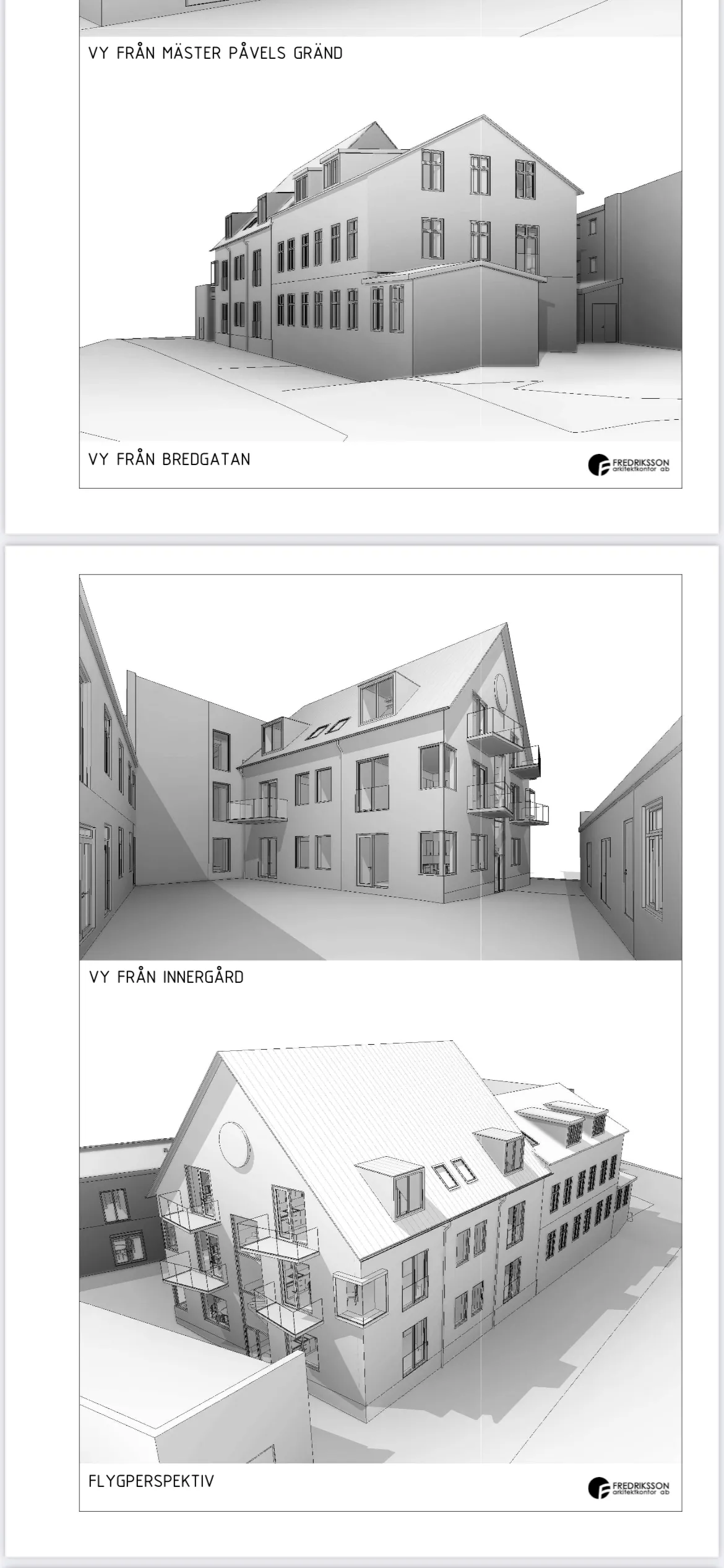 Hyreslägenhet på Norrköping i norrkoping