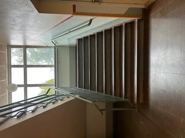 Hyreslägenhet på Örebro i orebro