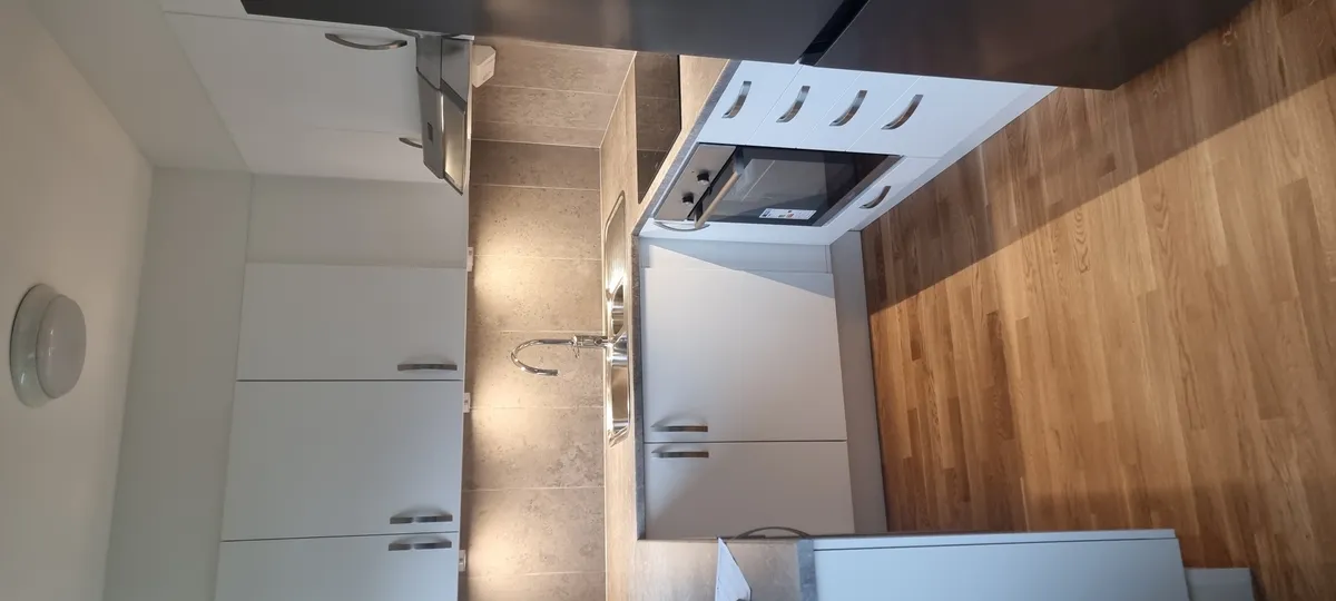 Hyreslägenhet på Jönköping i jonkoping