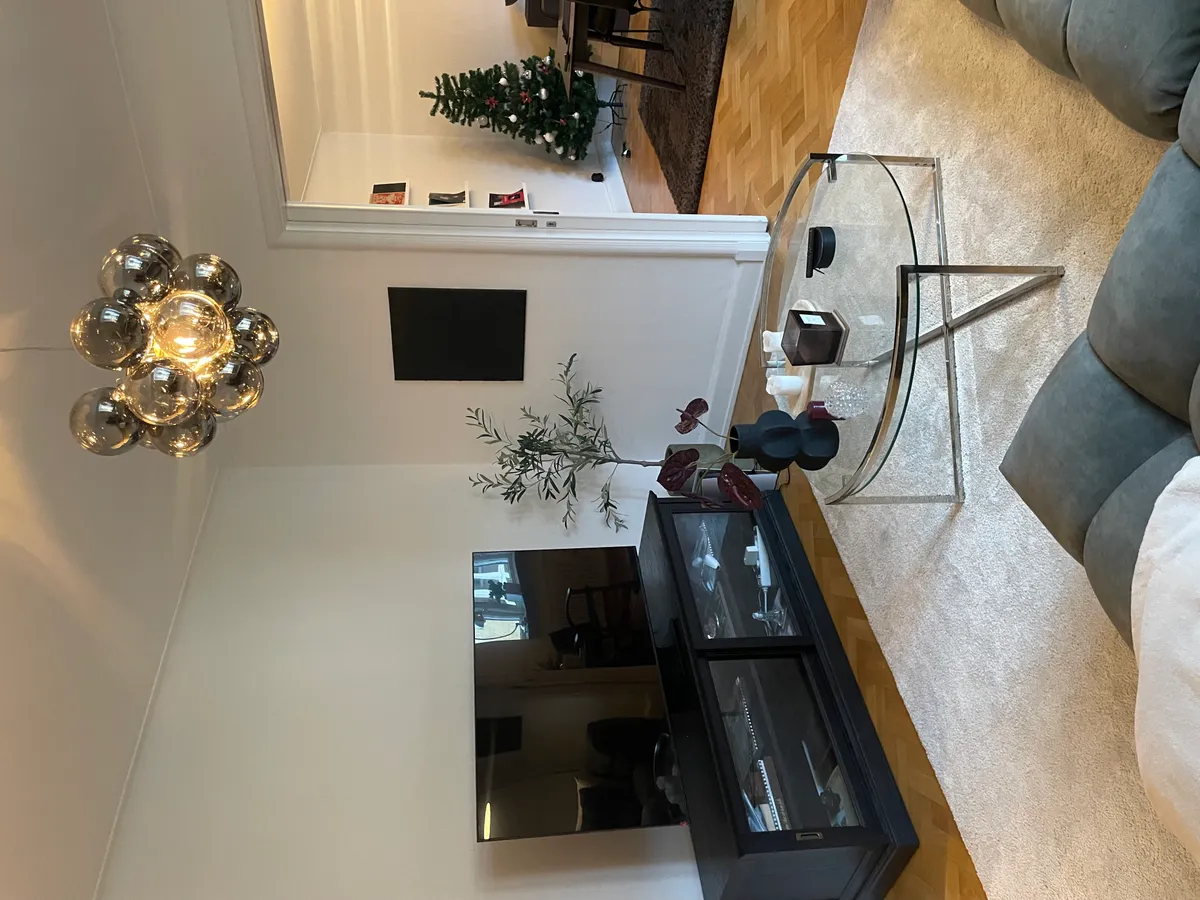 Hyreslägenhet på Borås i boras