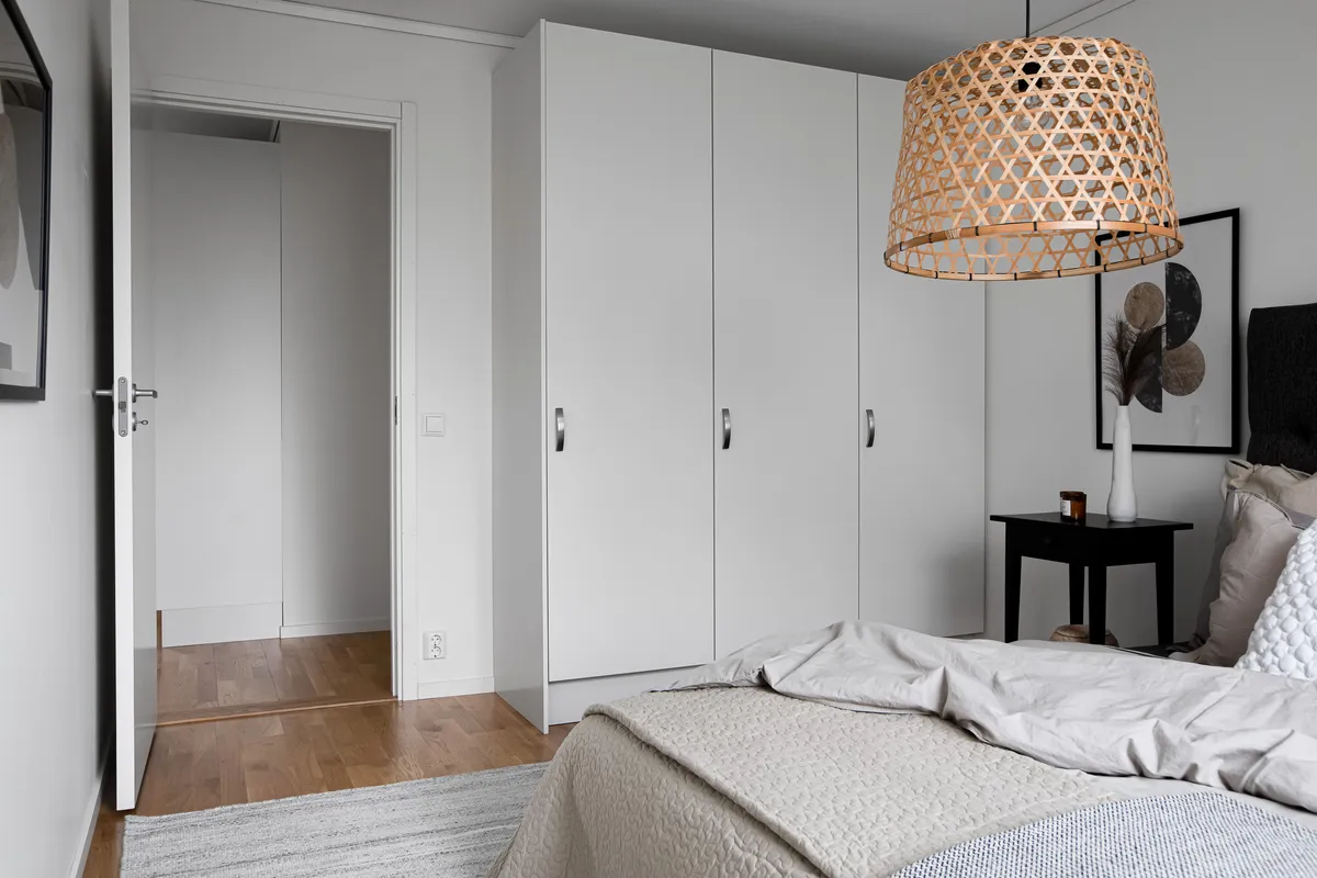 Hyreslägenhet på Linköping i linkoping