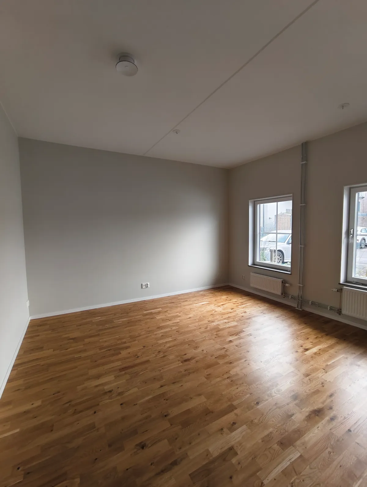 Hyreslägenhet på Enköping i enkoping