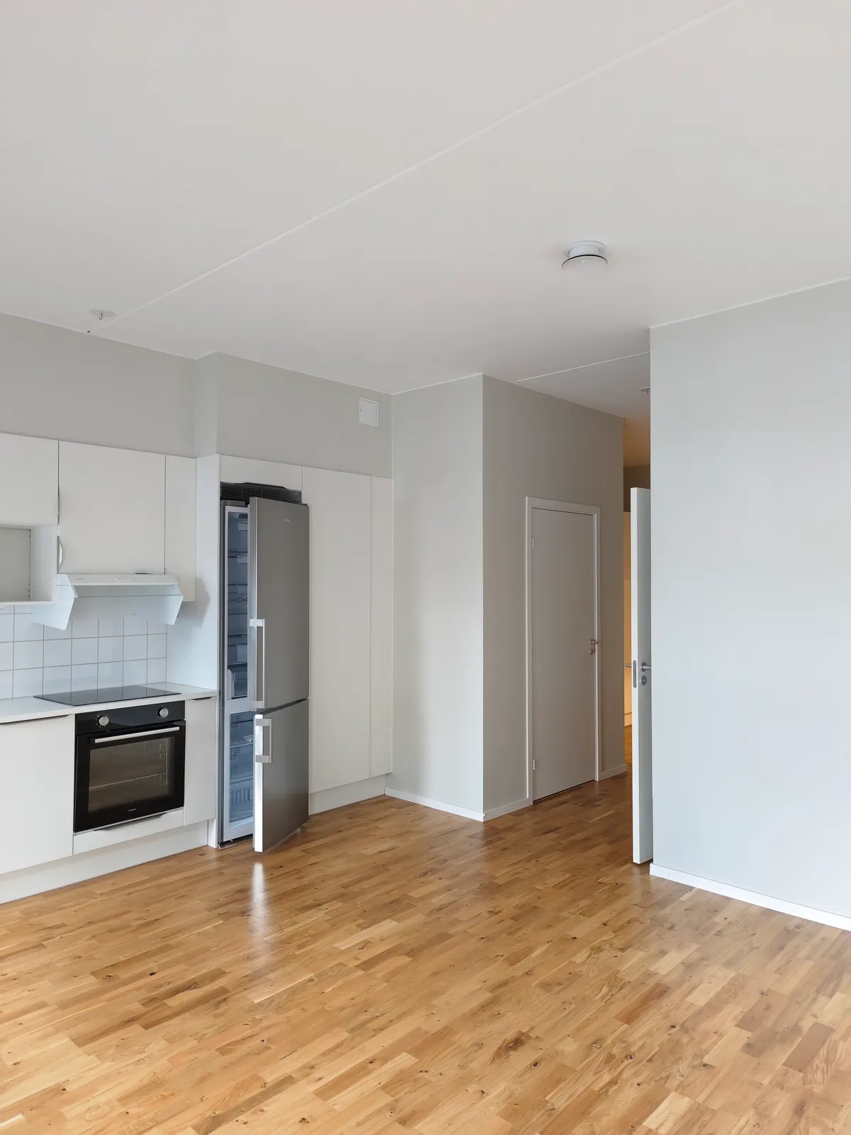 Hyreslägenhet på Enköping i enkoping