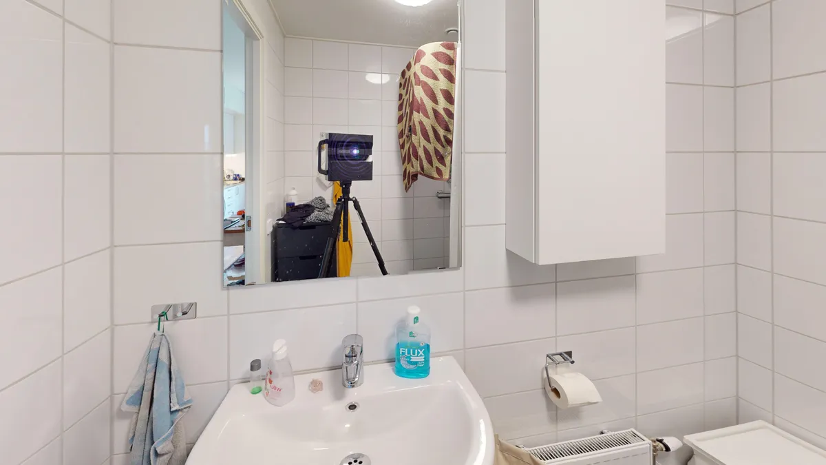 Hyreslägenhet på Karlstad i karlstad