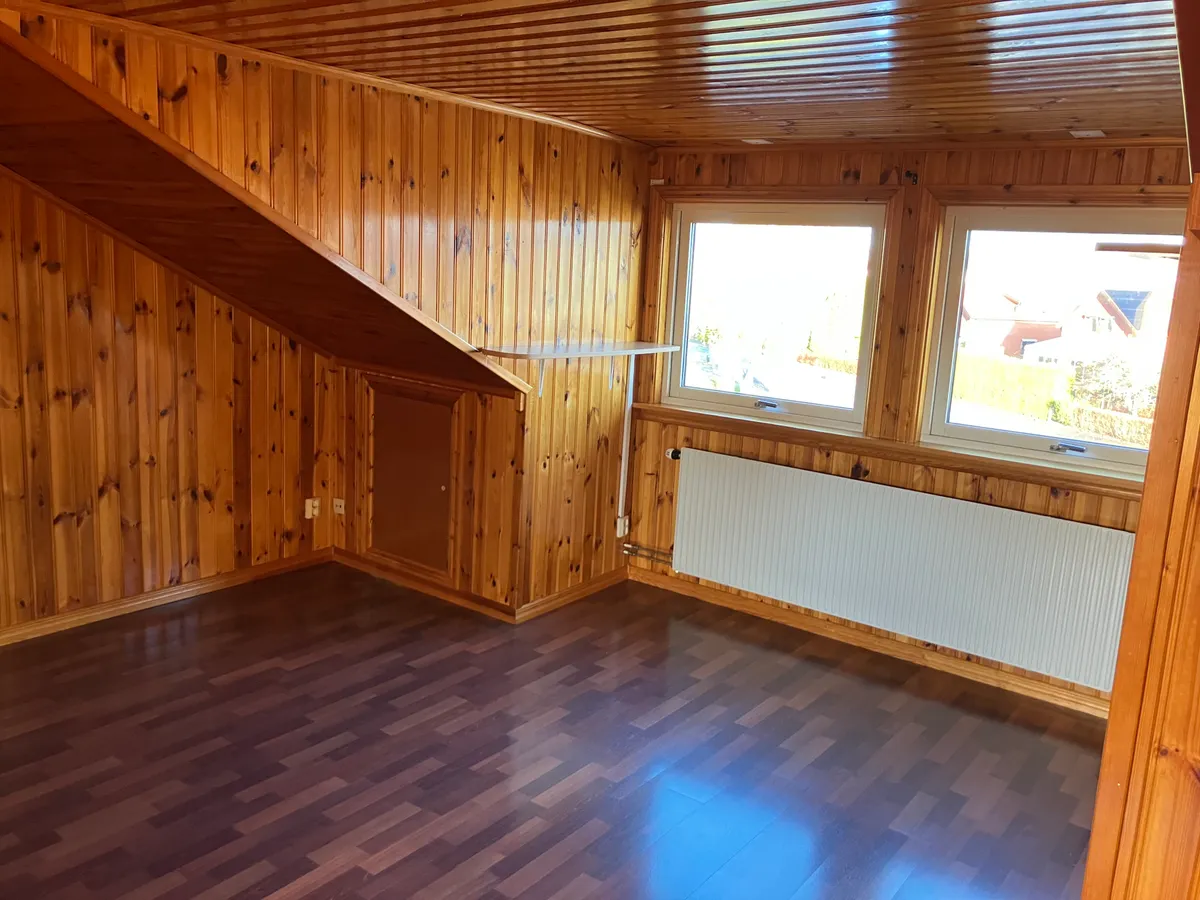 Hyreslägenhet på Trollhättan i trollhattan