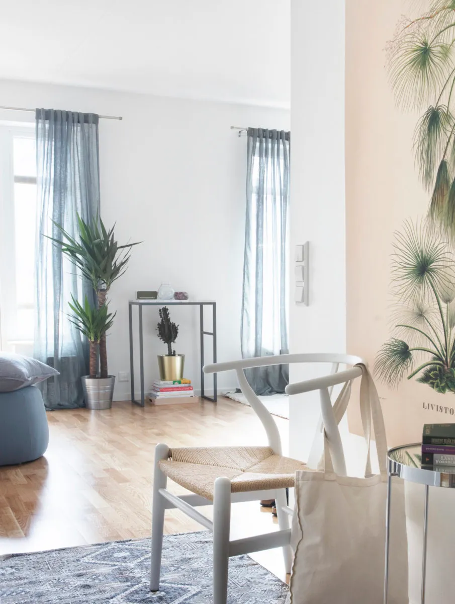 Hyreslägenhet på Karlstad i karlstad