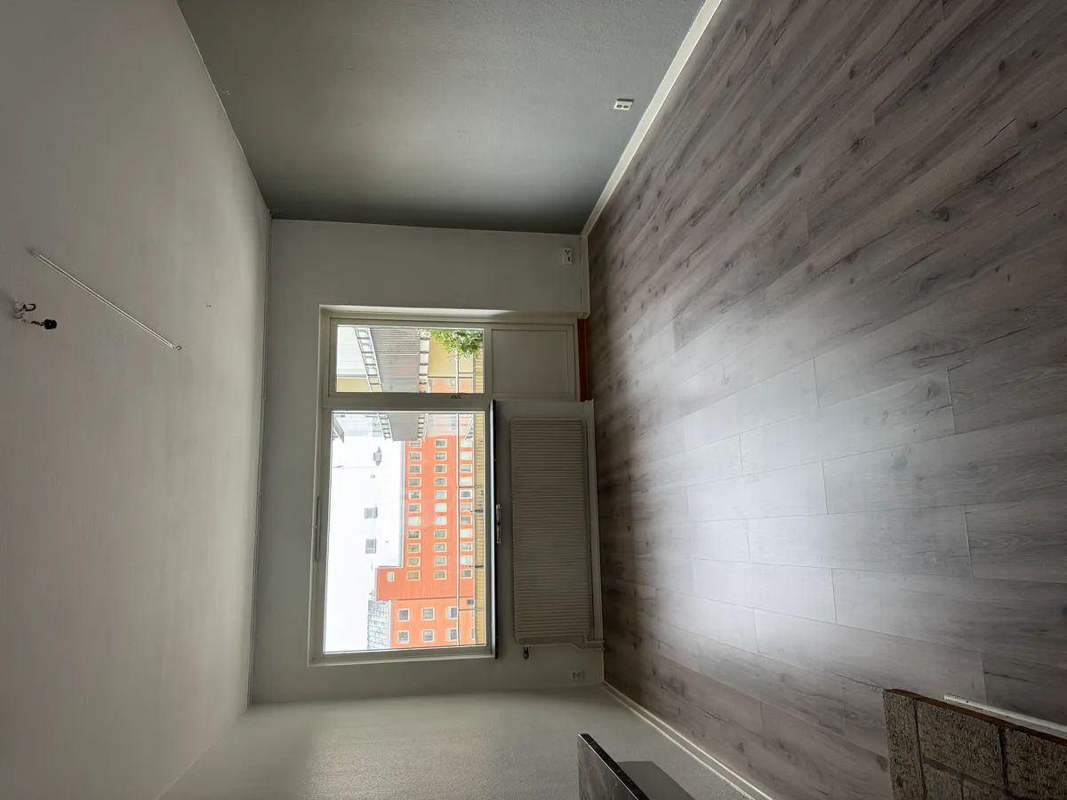 Hyreslägenhet på Borås i boras