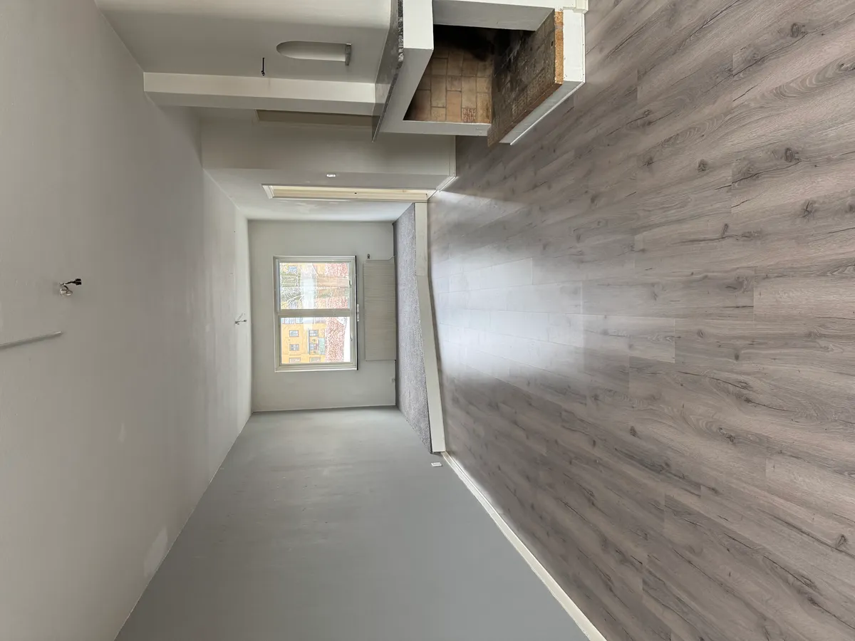 Hyreslägenhet på Borås i boras