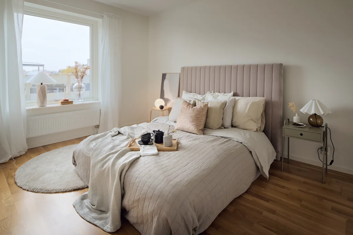 Hyreslägenhet på Karlstad i karlstad