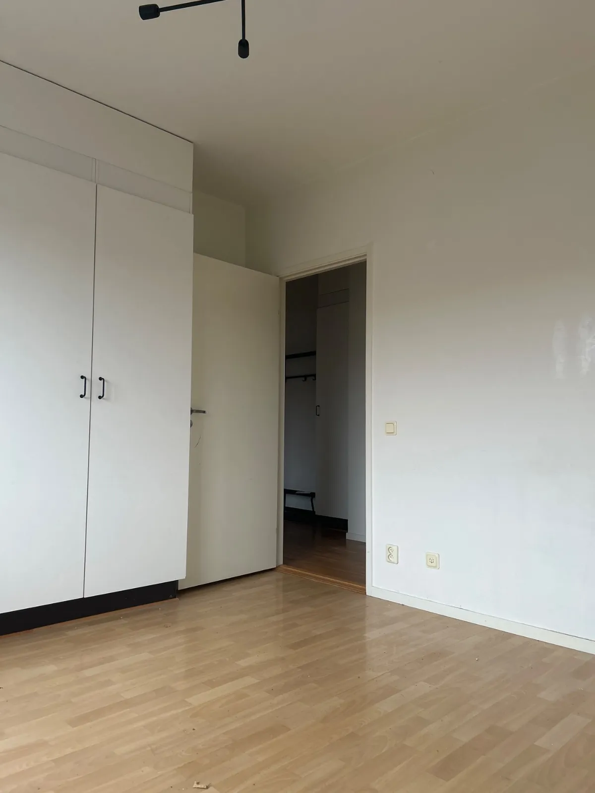 Hyreslägenhet på Helsingborg i helsingborg