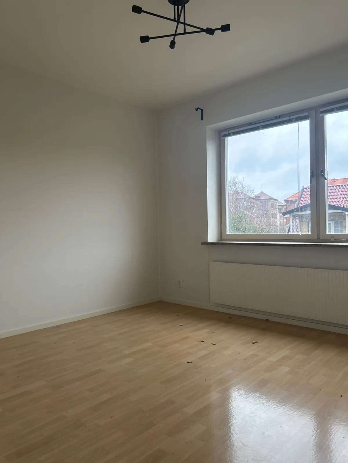 Hyreslägenhet på Helsingborg i helsingborg