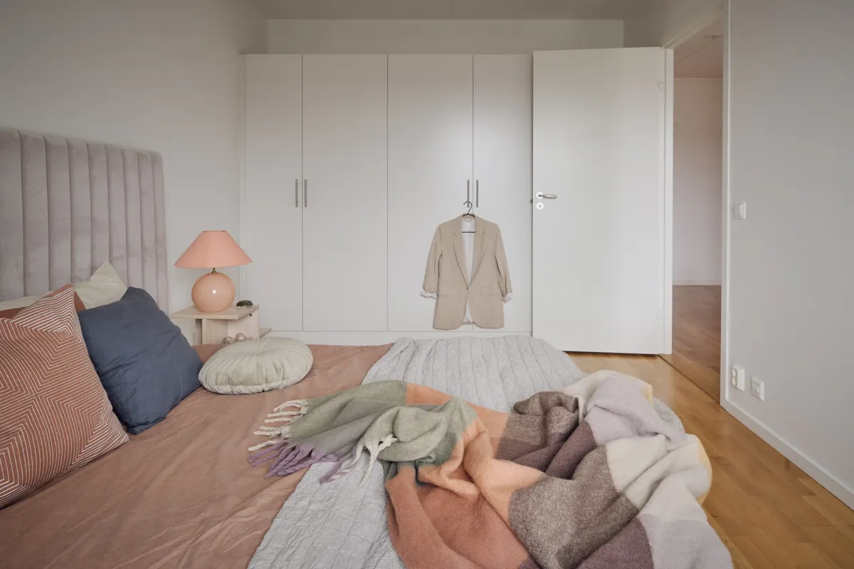 Hyreslägenhet på Karlstad i karlstad