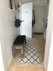 Hyreslägenhet på Uddevalla i uddevalla