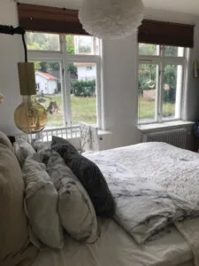 Hyreslägenhet på Uddevalla i uddevalla